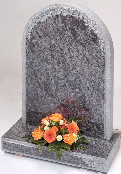 Auckland Memorials Master Masons 160