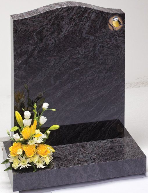 Auckland Memorials Master Masons 162