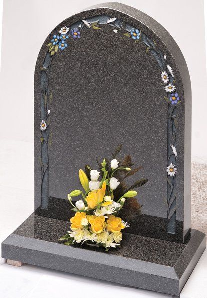 Auckland Memorials Master Masons 163