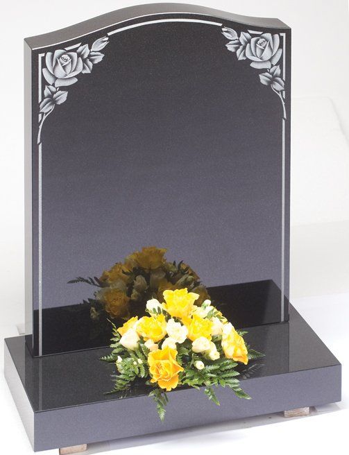 Auckland Memorials Master Masons 164