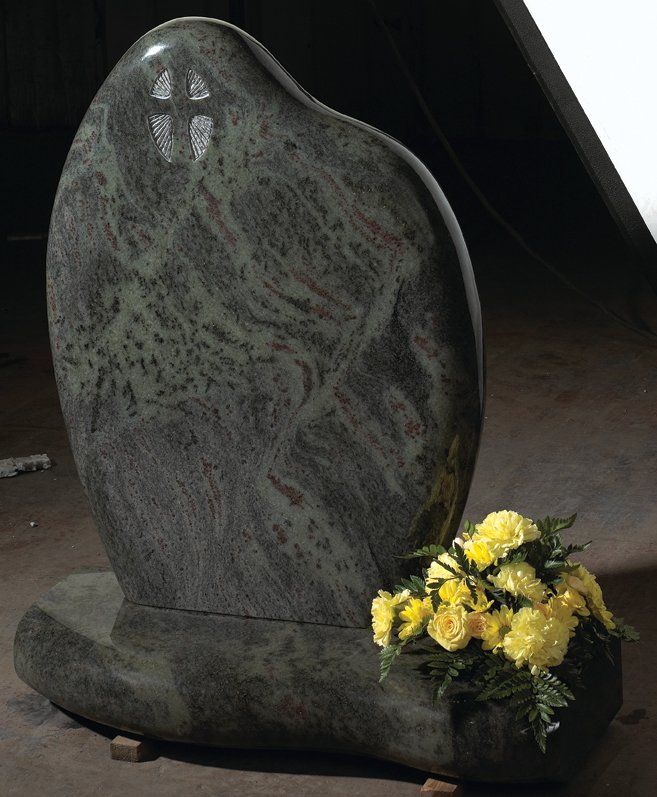 Auckland Memorials Master Masons 166