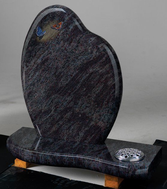 Auckland Memorials Master Masons 167