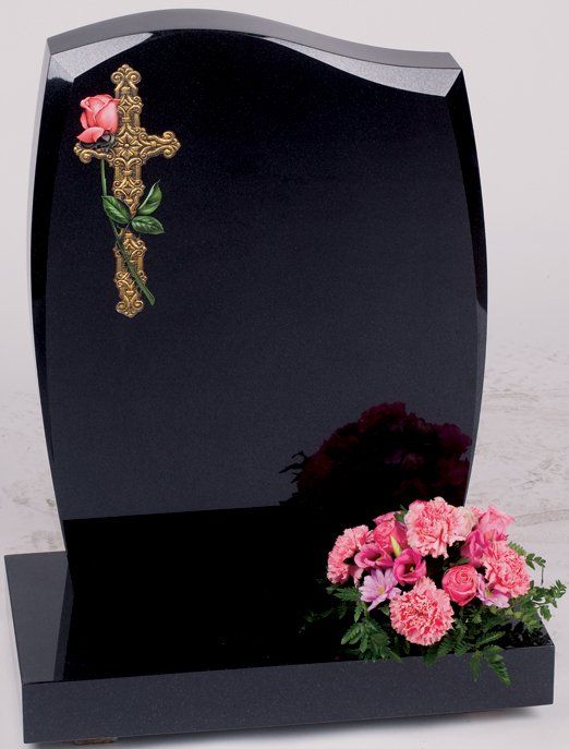 Auckland Memorials Master Masons 168