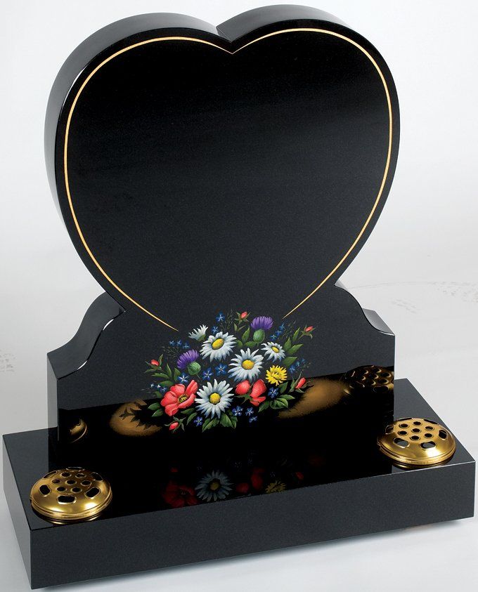 Auckland Memorials Master Masons 169