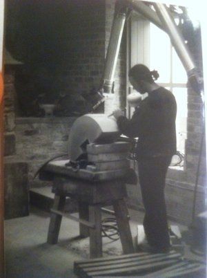 Auckland Memorials Master Masons 2