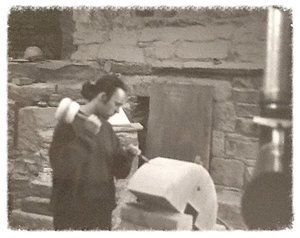 Auckland Memorials Master Masons 3