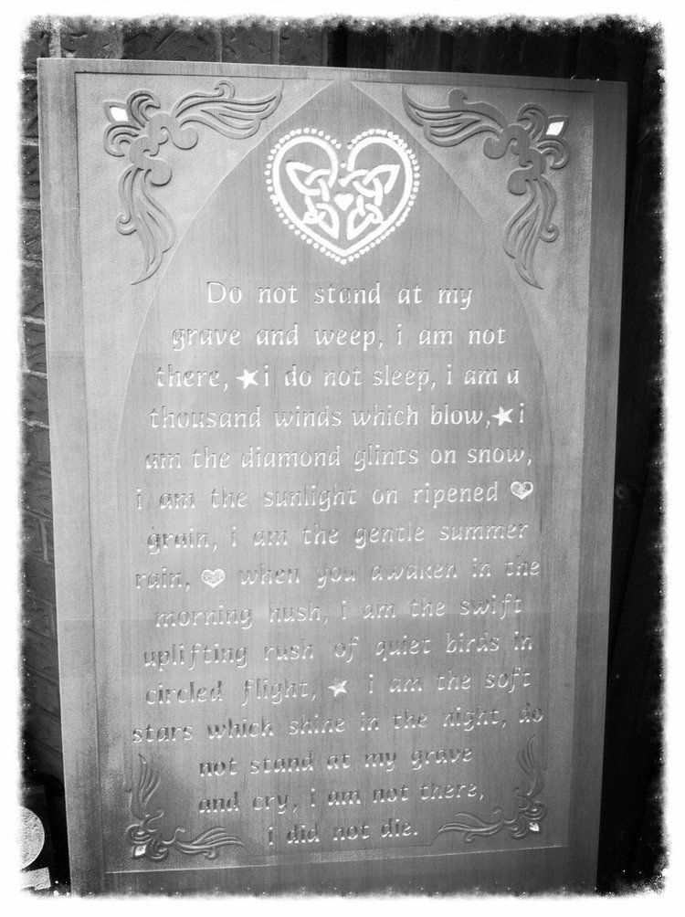 Auckland Memorials Master Masons 20