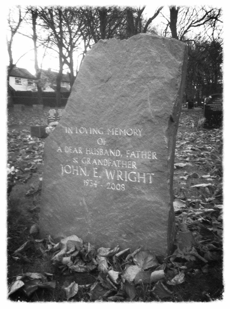 Auckland Memorials Master Masons 8