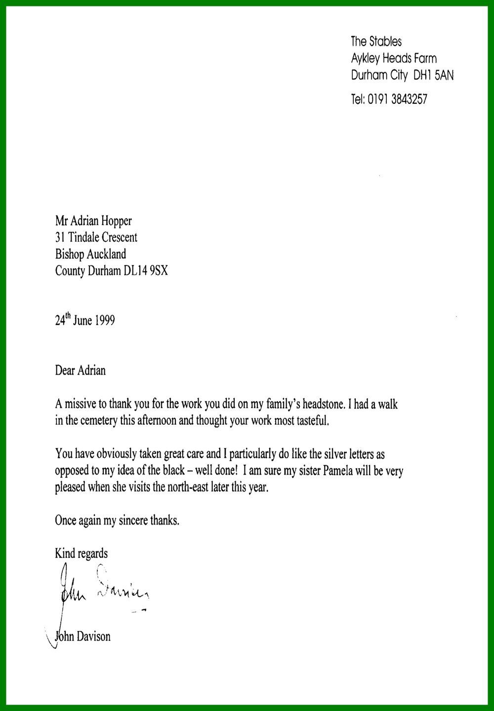 Auckland Memorials Master Masons 46