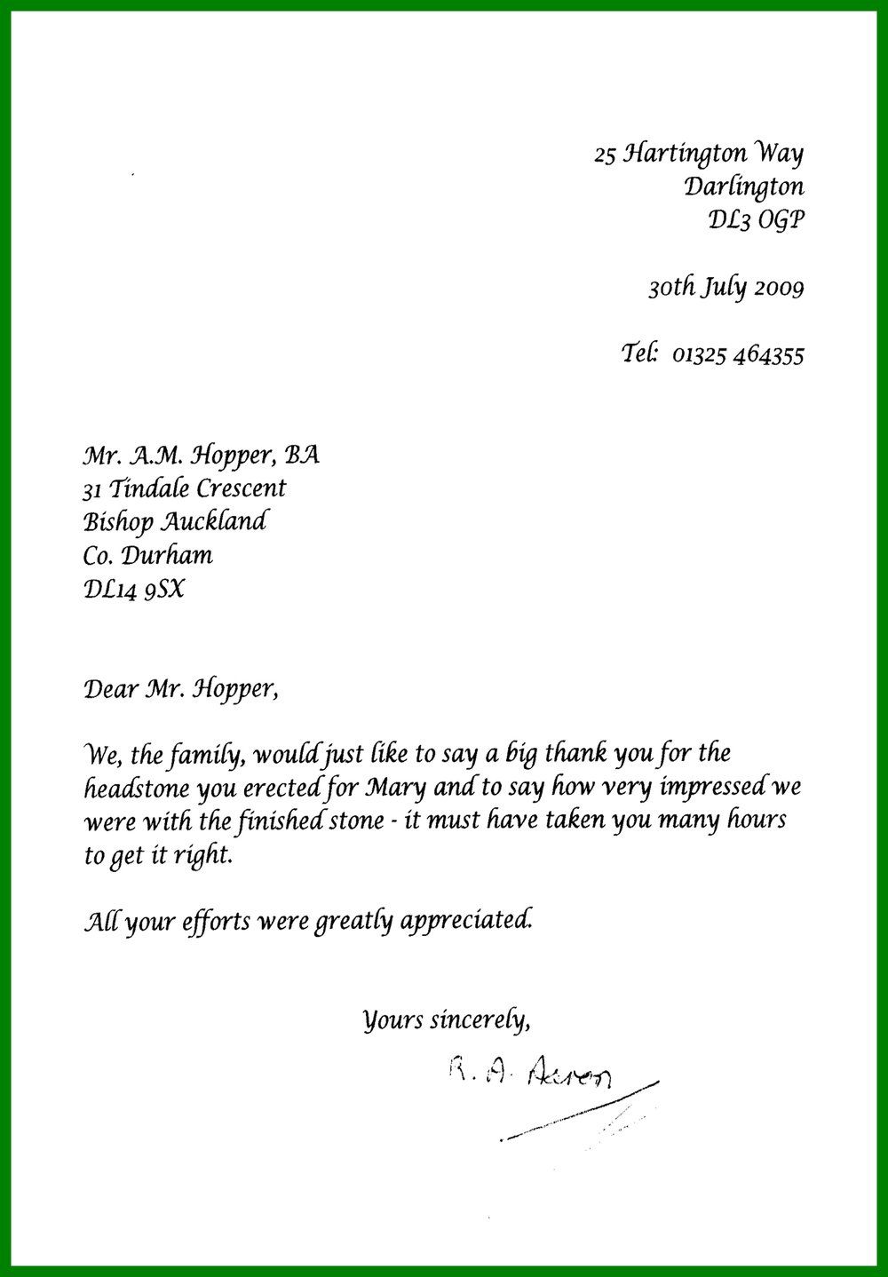 Auckland Memorials Master Masons 47