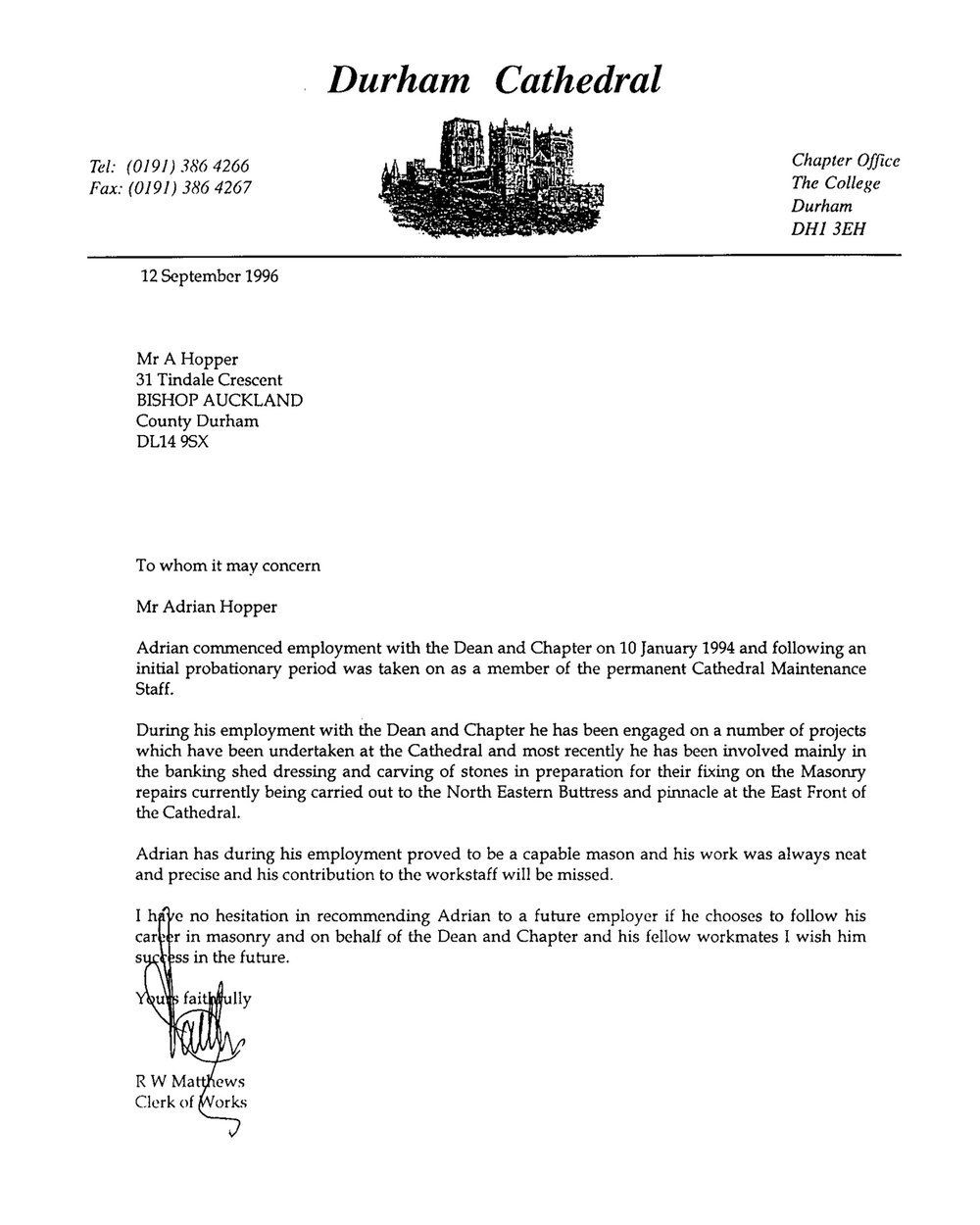 Auckland Memorials Master Masons 48