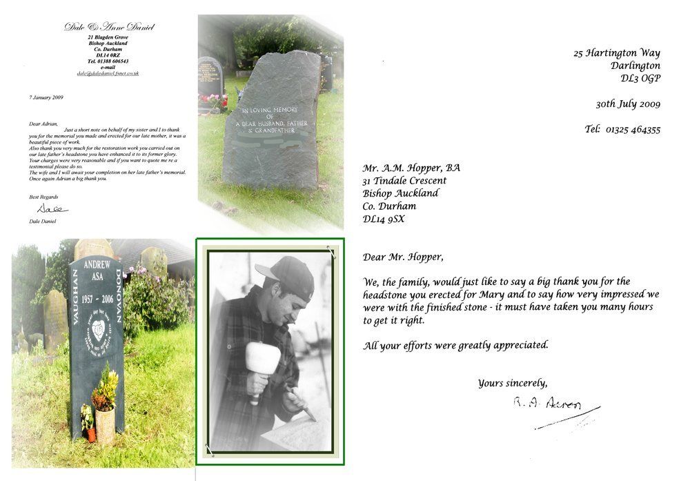 Auckland Memorials Master Masons 50