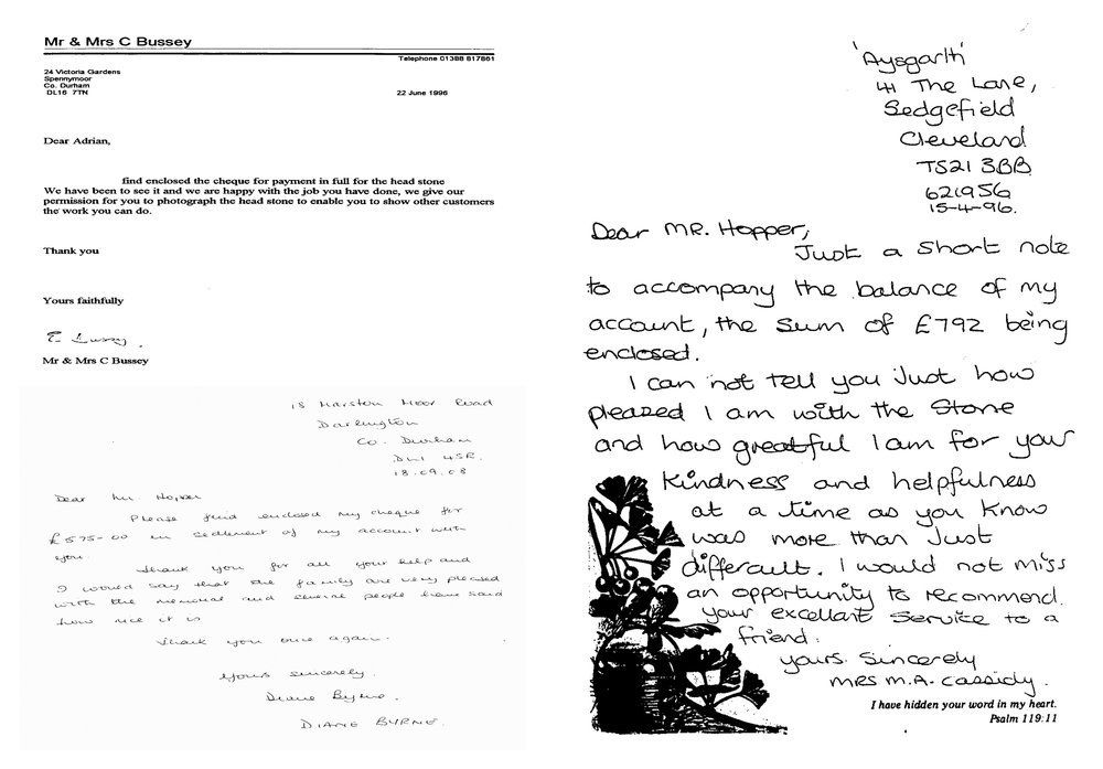 Auckland Memorials Master Masons 51