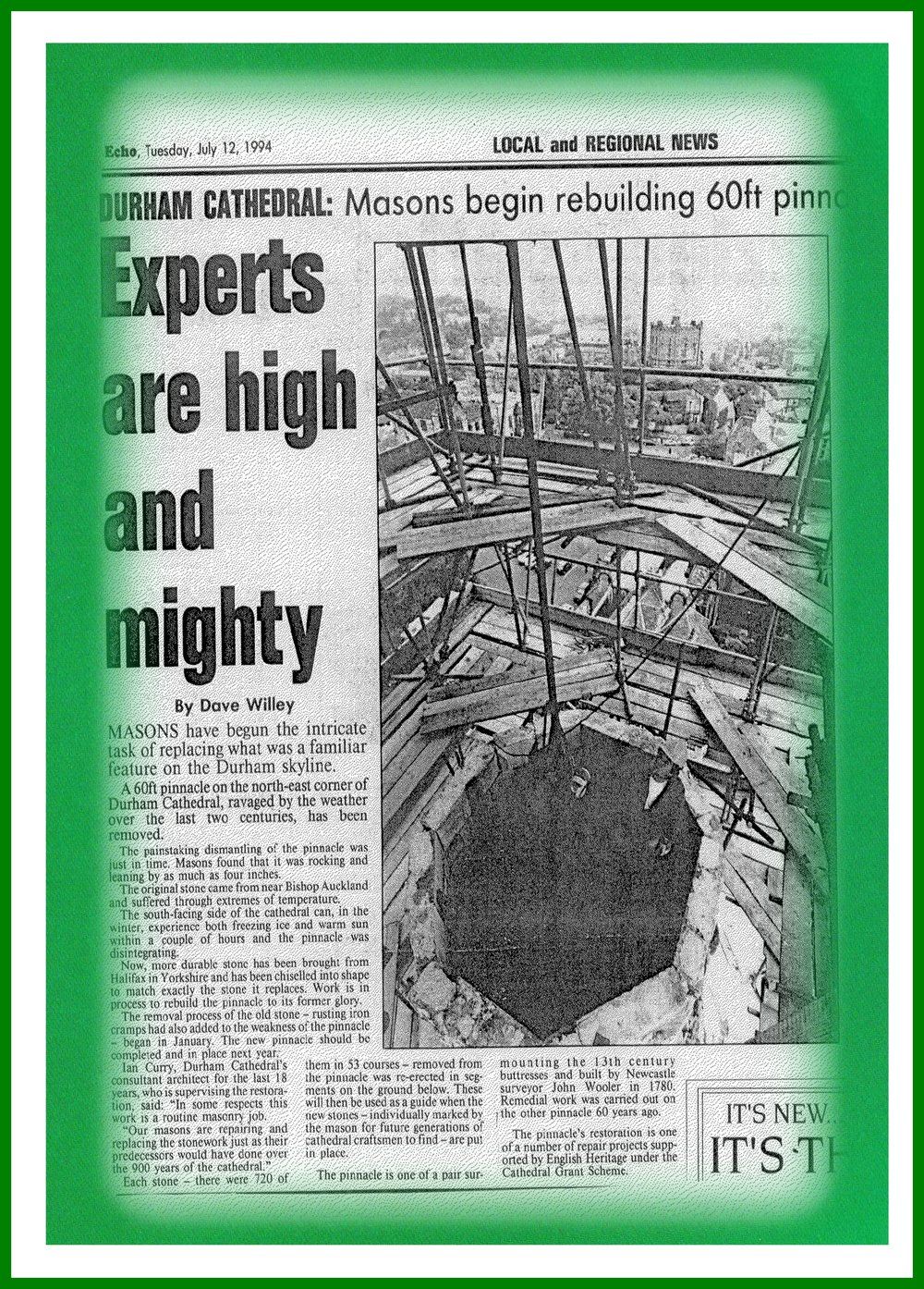 Auckland Memorials Master Masons 52