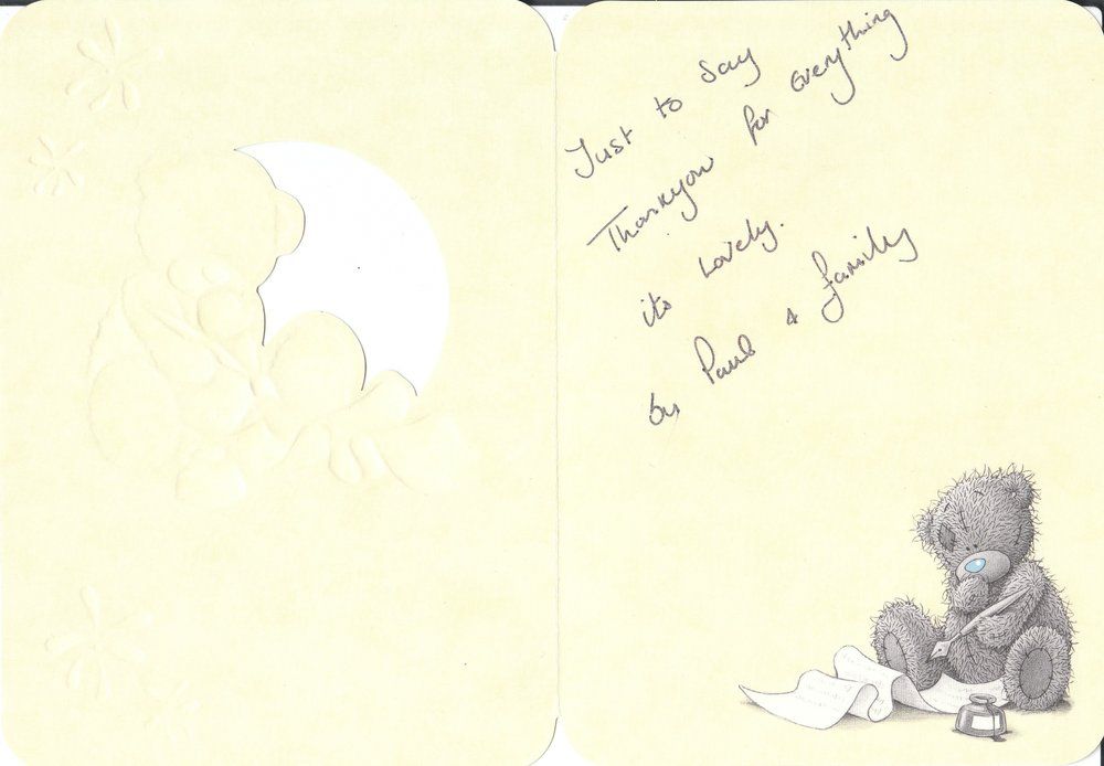 Auckland Memorials Master Masons 53