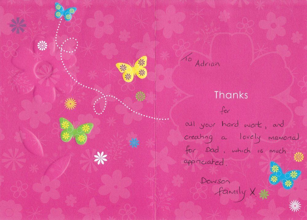 Auckland Memorials Master Masons 54