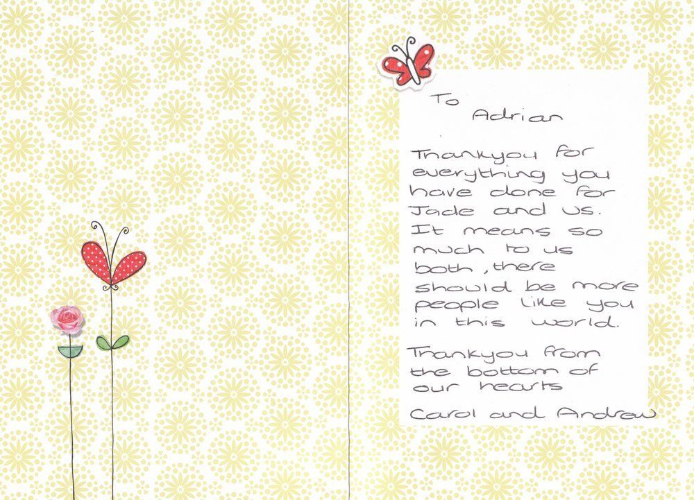 Auckland Memorials Master Masons 55