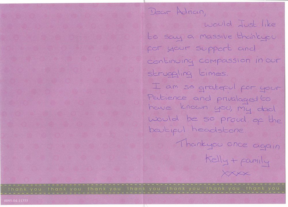 Auckland Memorials Master Masons 56