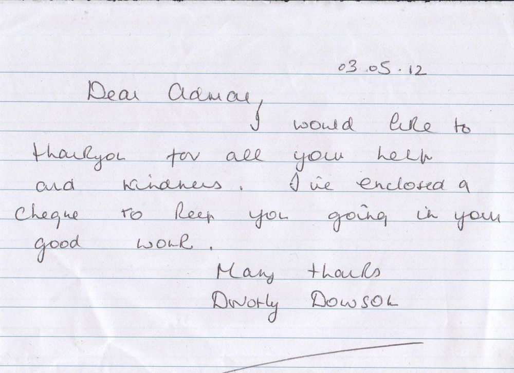 Auckland Memorials Master Masons 57