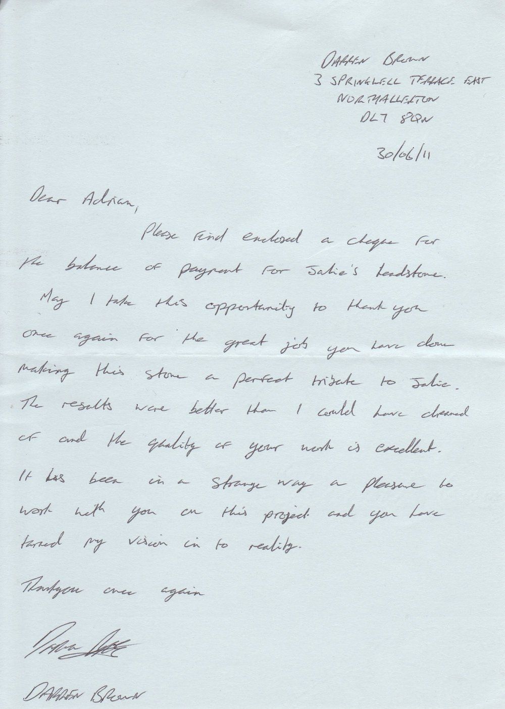 Auckland Memorials Master Masons 58