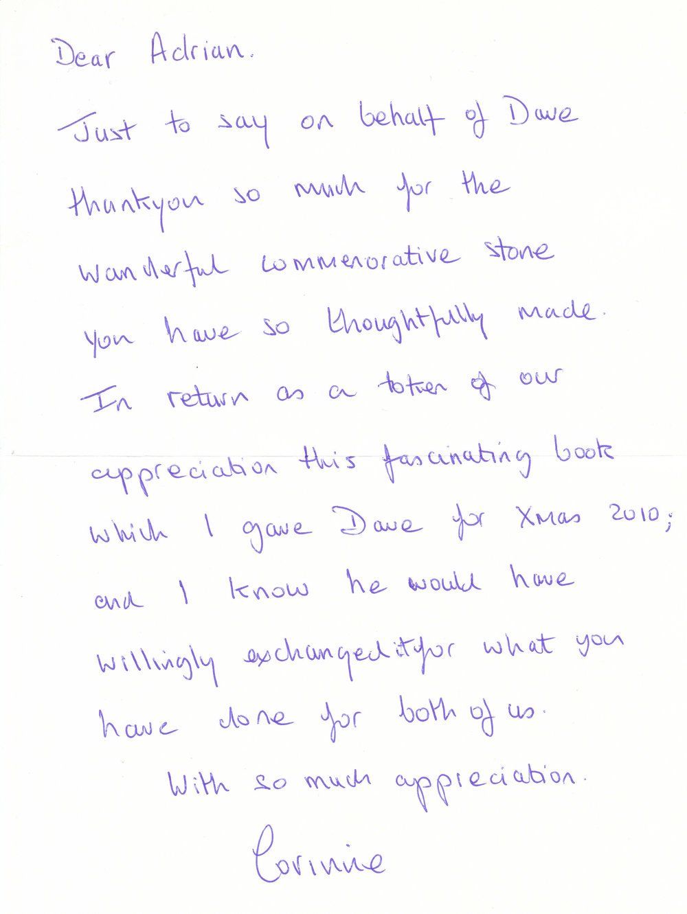 Auckland Memorials Master Masons 59