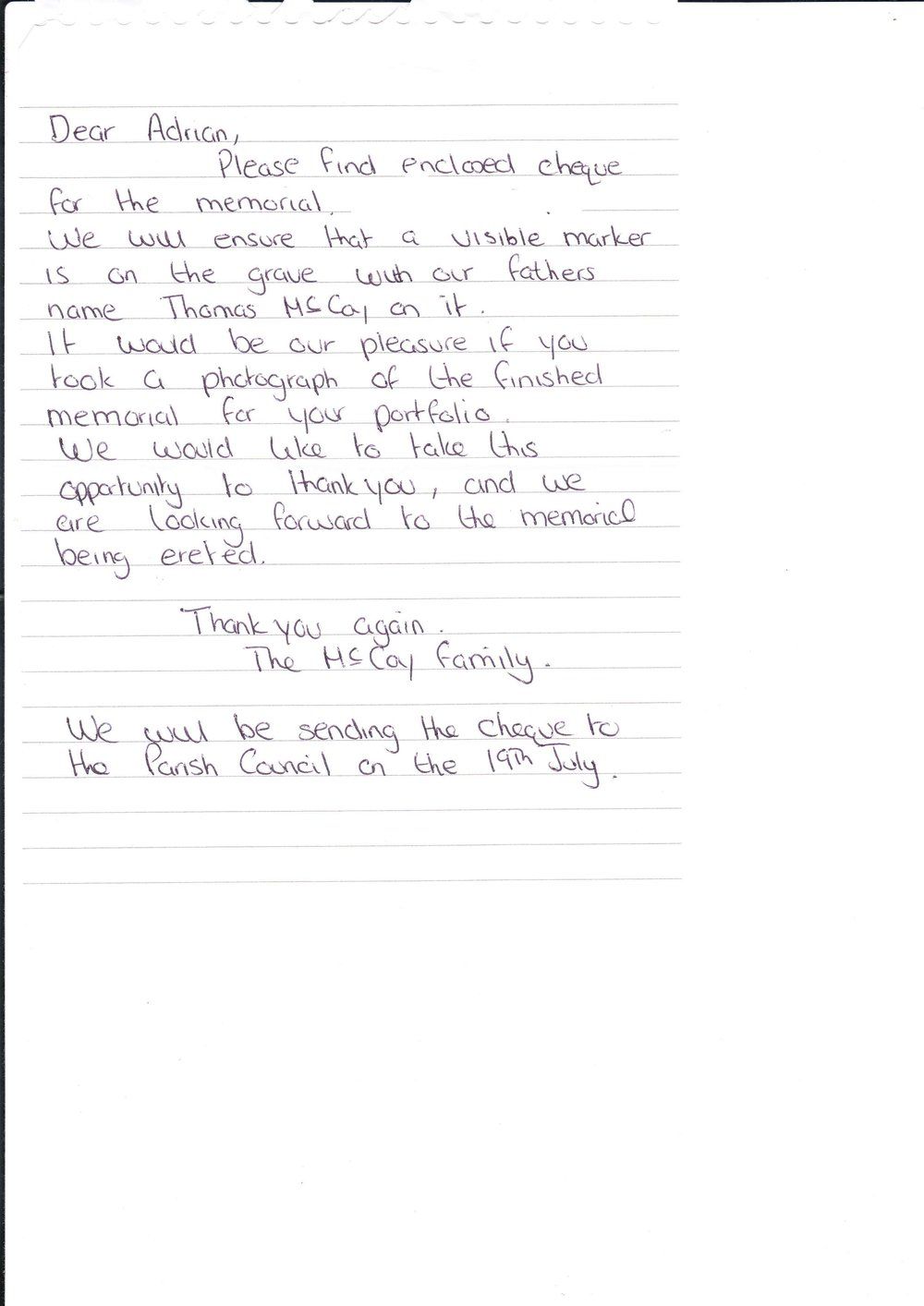 Auckland Memorials Master Masons 60