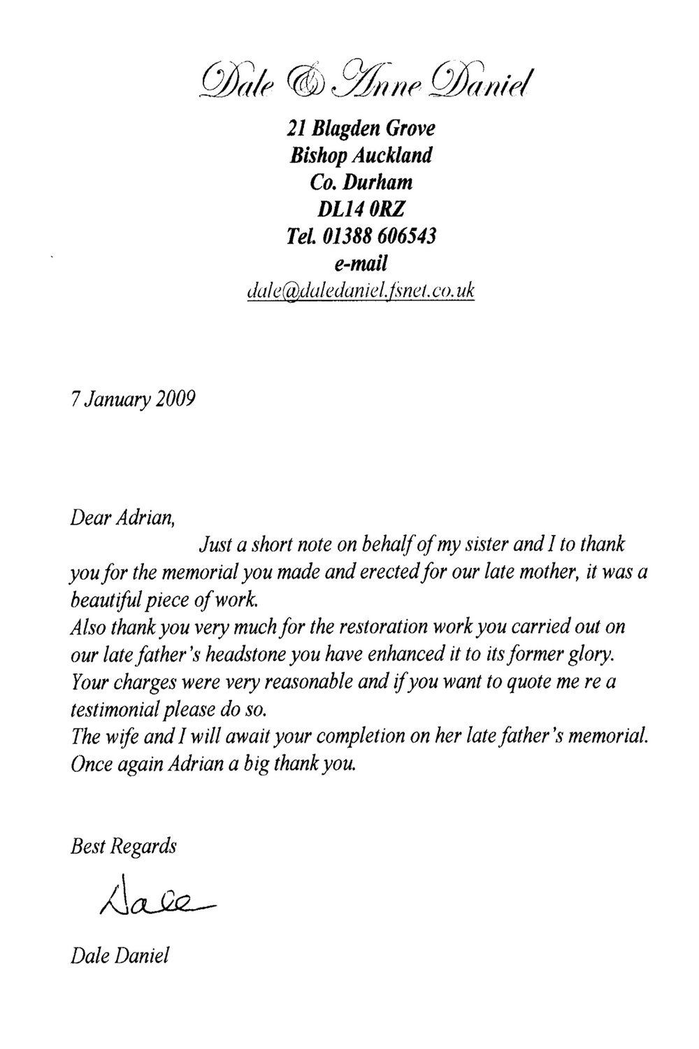 Auckland Memorials Master Masons 61