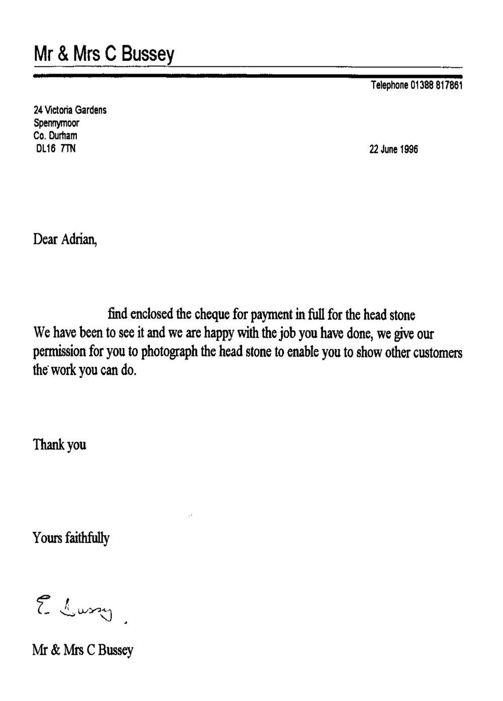 Auckland Memorials Master Masons 63