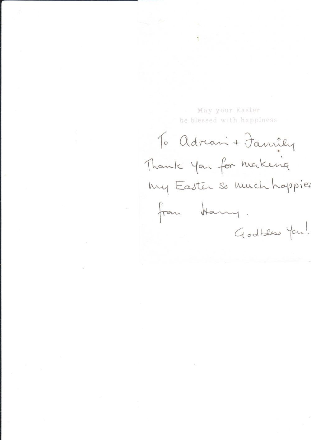 Auckland Memorials Master Masons 42