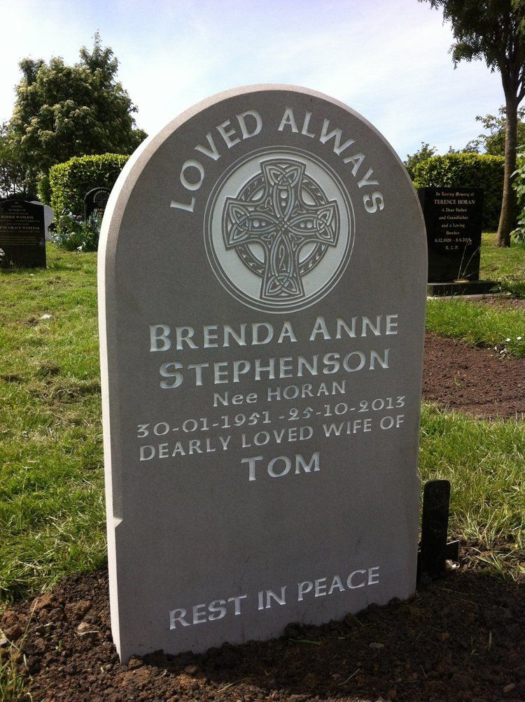 Auckland Memorials Master Masons 15