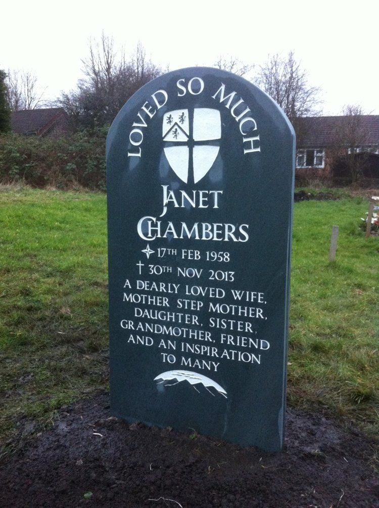 Auckland Memorials Master Masons 17