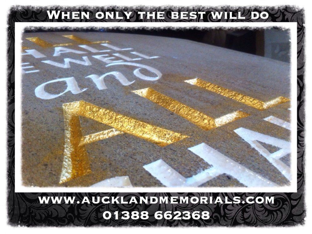 Auckland Memorials Master Masons 84