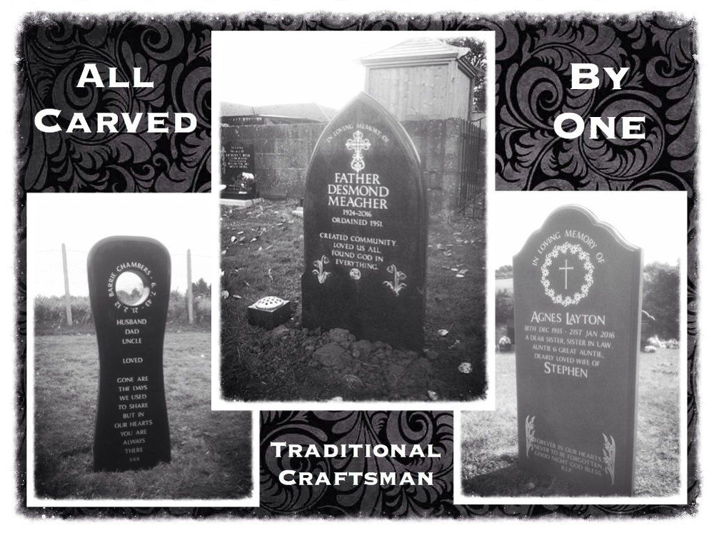 Auckland Memorials Master Masons 75