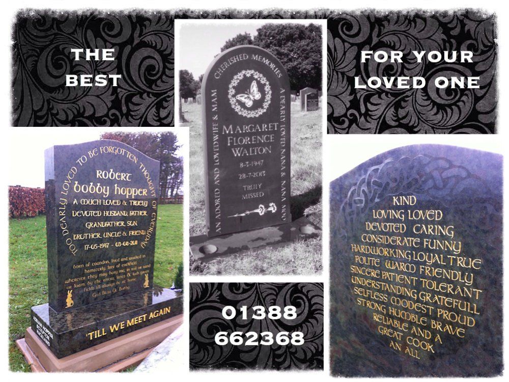 Auckland Memorials Master Masons 82