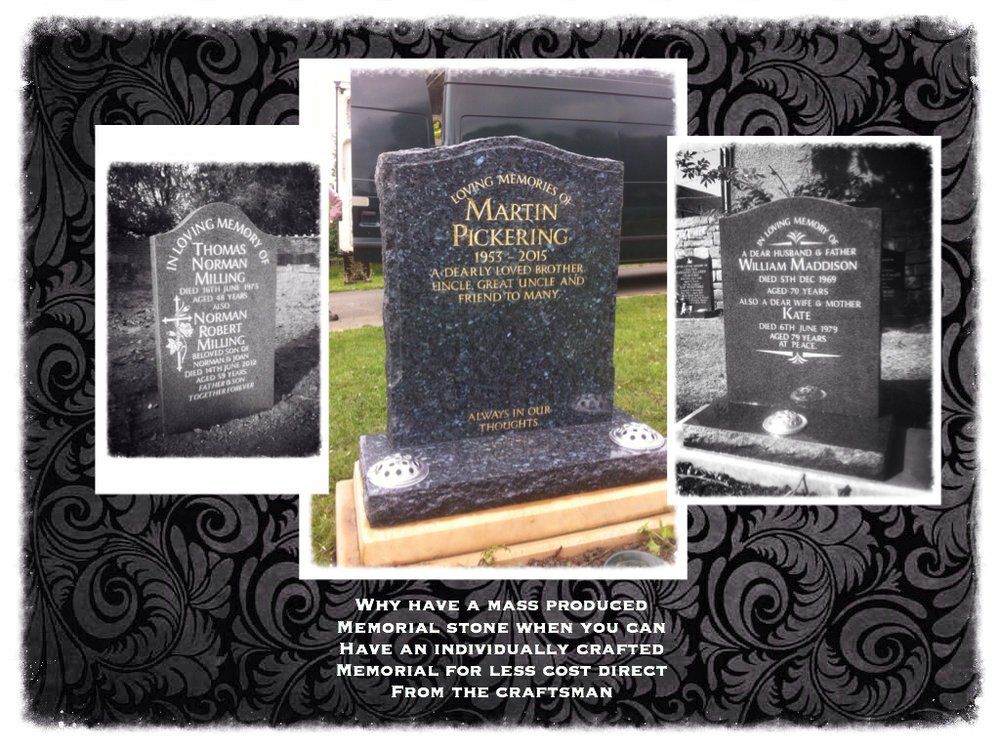 Auckland Memorials Master Masons 76