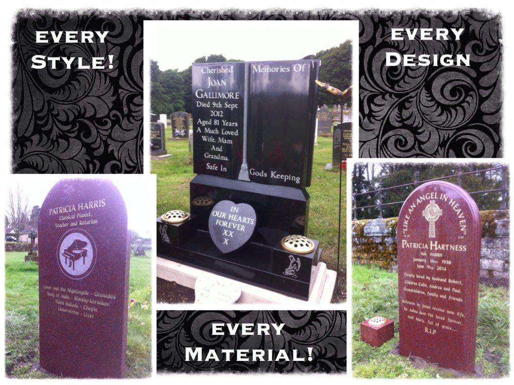 Auckland Memorials Master Masons 81