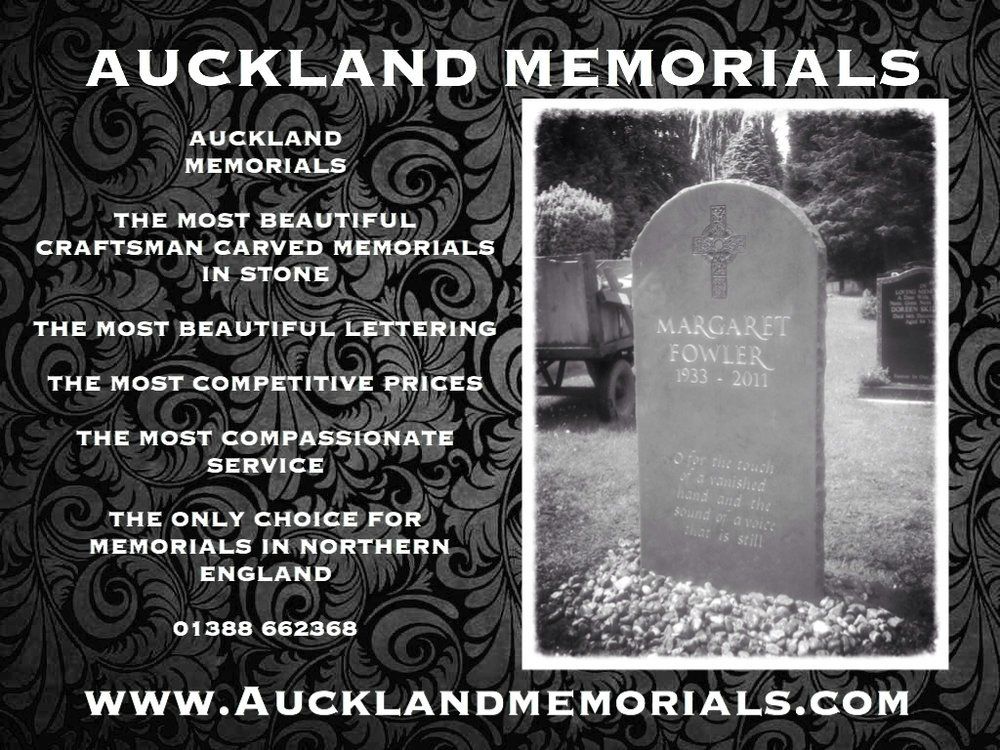 Auckland Memorials Master Masons 69