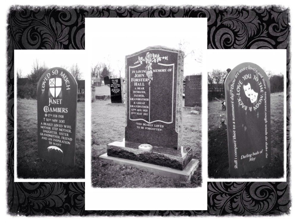 Auckland Memorials Master Masons 70