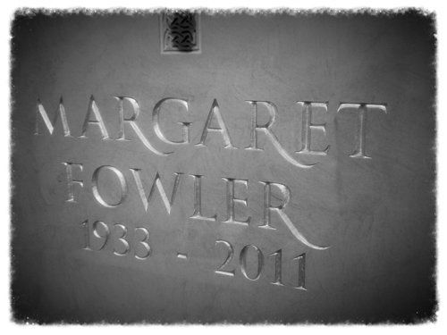 Auckland Memorials Master Masons 25