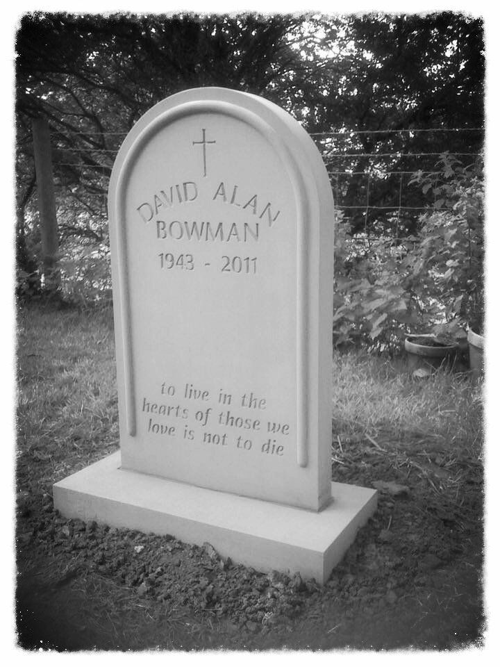 Auckland Memorials Master Masons 30