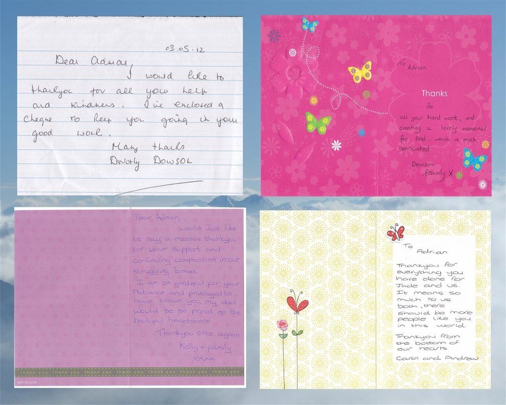 Auckland Memorials Master Masons 31