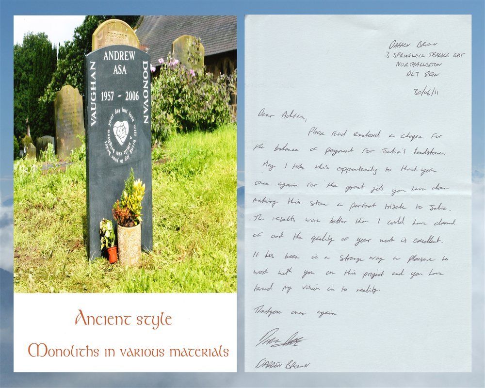 Auckland Memorials Master Masons 40