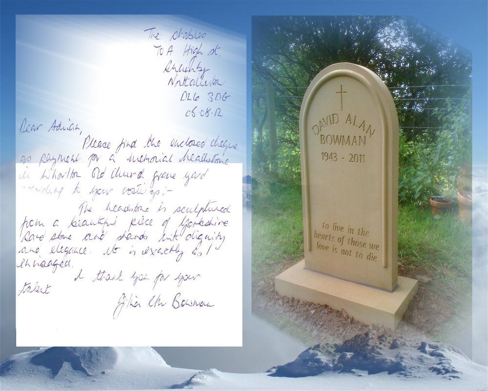 Auckland Memorials Master Masons 32