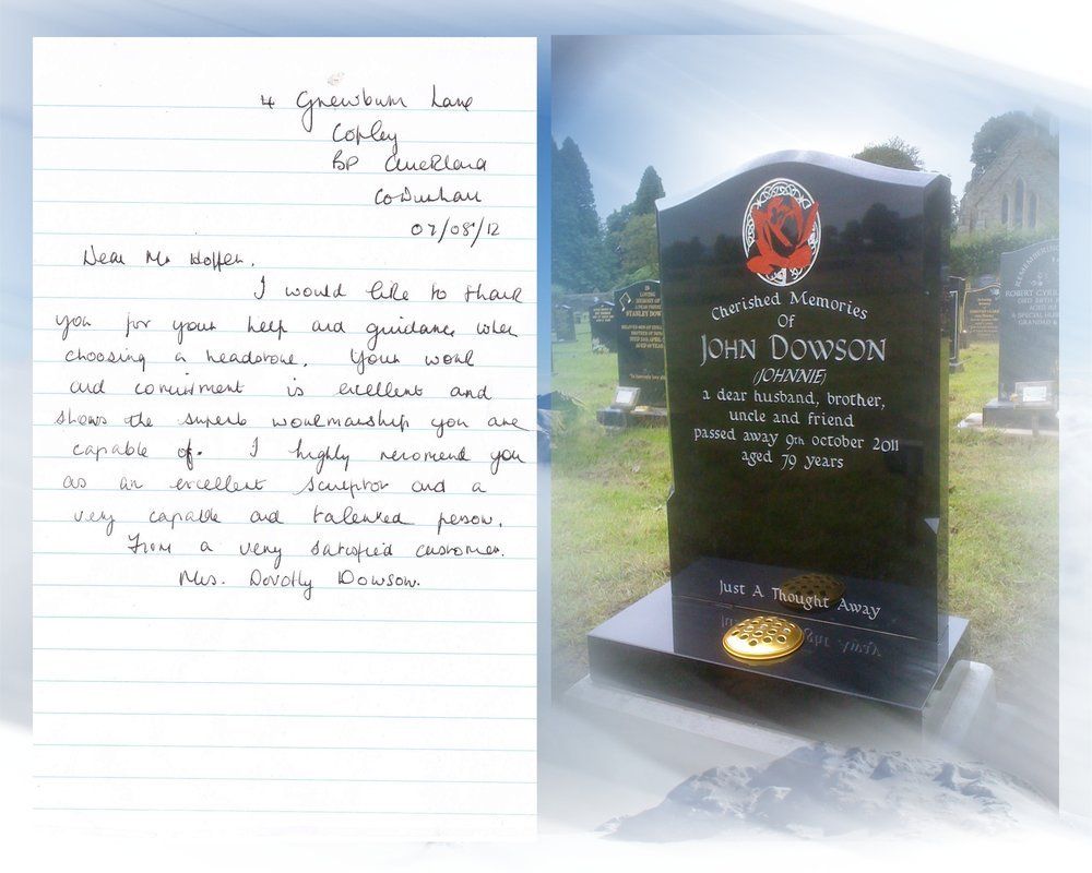 Auckland Memorials Master Masons 33