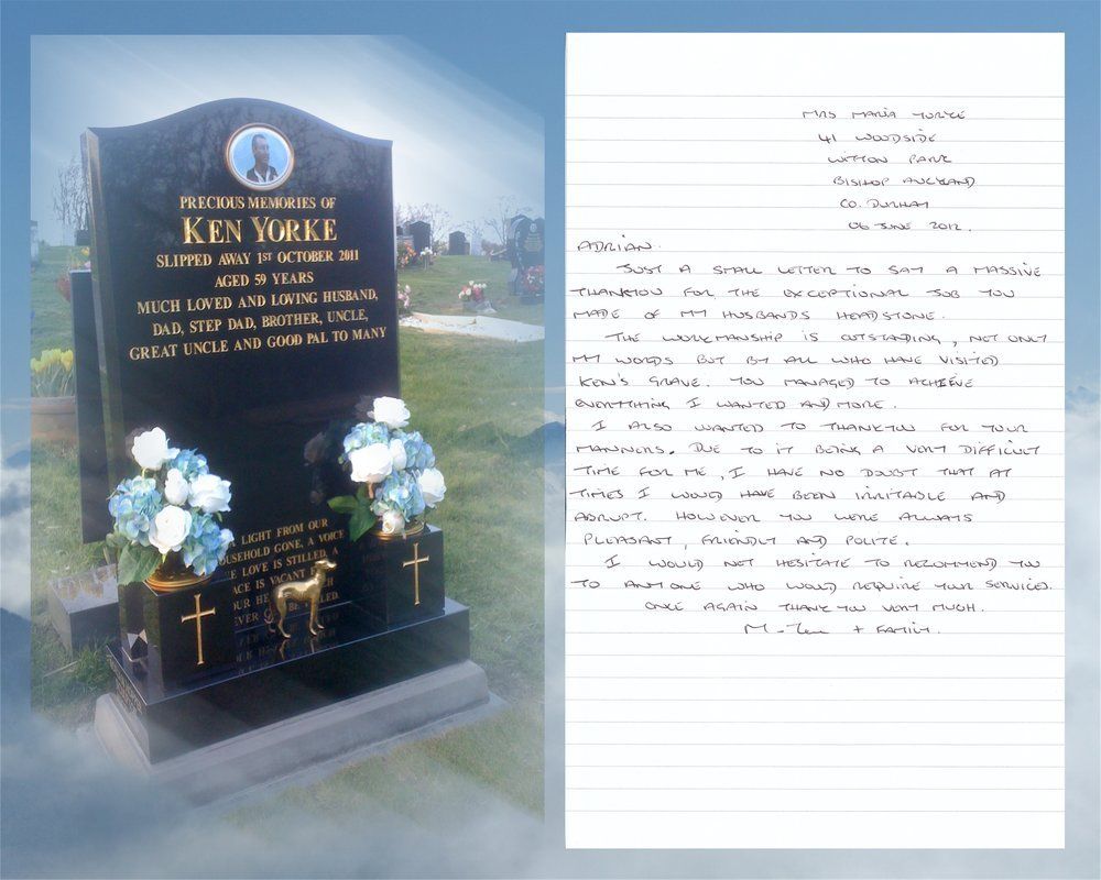 Auckland Memorials Master Masons 34