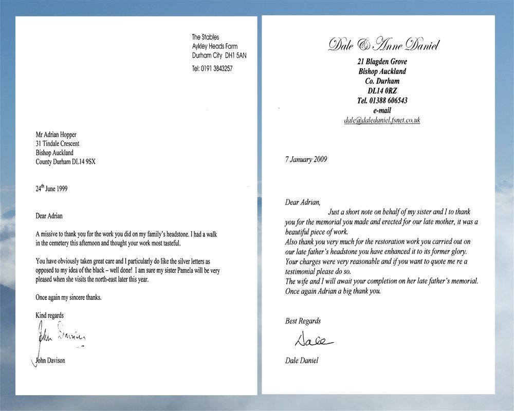 Auckland Memorials Master Masons 35