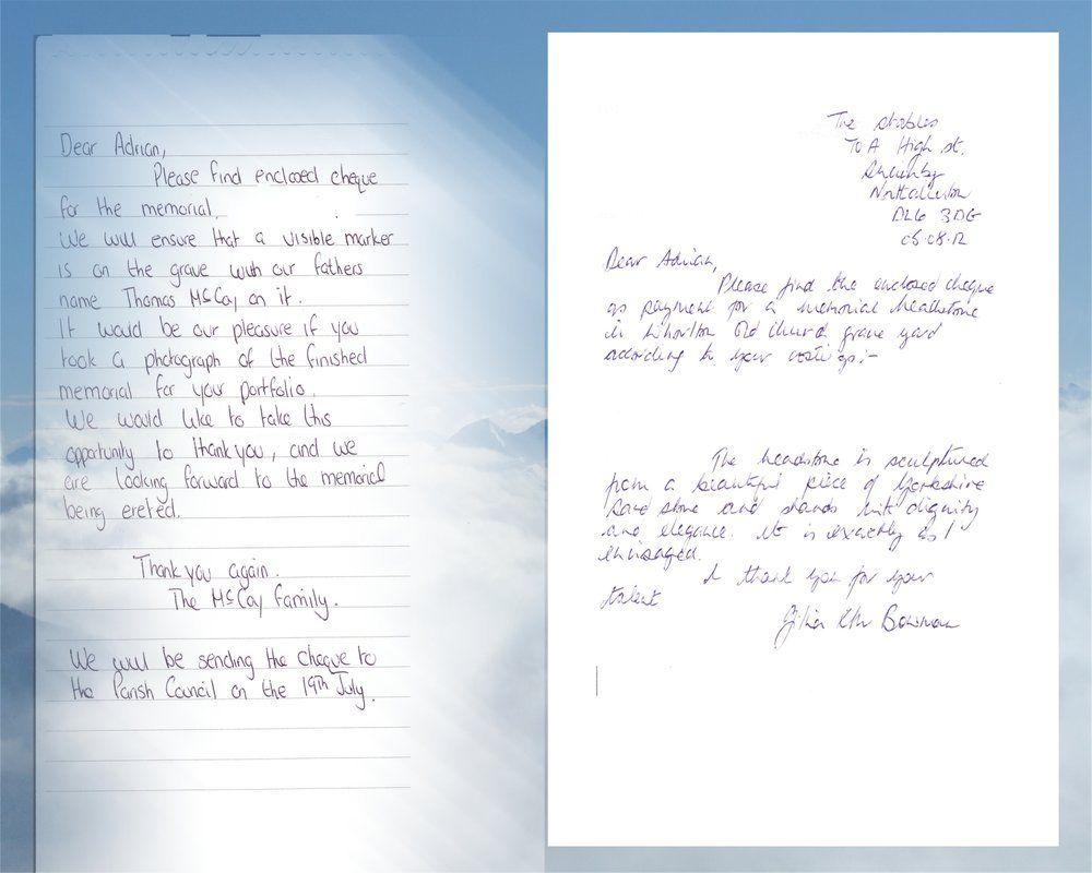 Auckland Memorials Master Masons 36