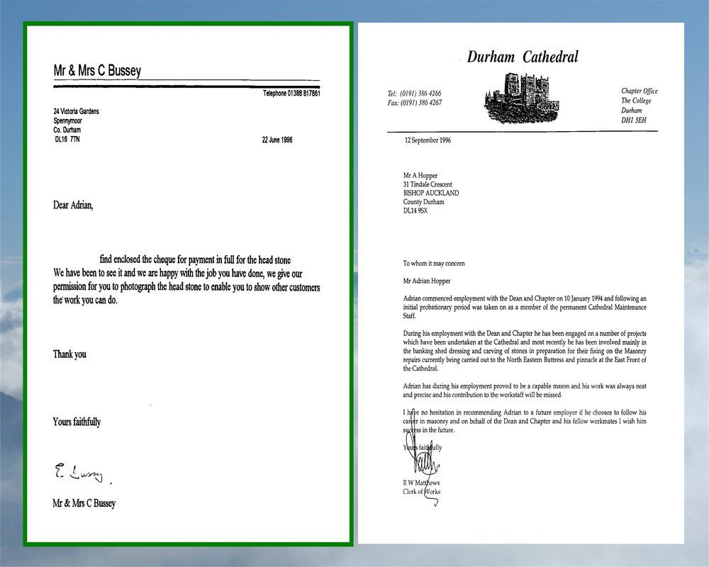 Auckland Memorials Master Masons 37