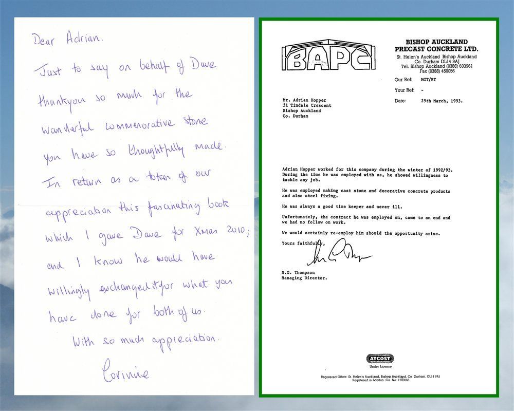 Auckland Memorials Master Masons 39