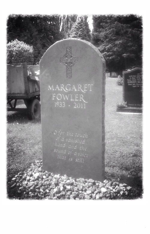 Auckland Memorials Master Masons 4